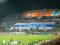 05-OM-RENNES